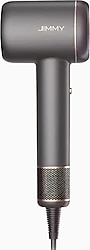 Jimmy F8 1600 W Saç Kurutma Makinesi