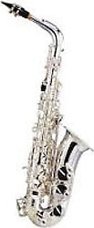 Jinbao JBAS-200S Alto Saksafon