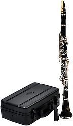 Jinbao JBCL530 Sib Klarnet