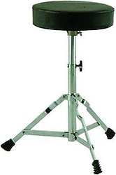Jinbao T-1D Davul Taburesi