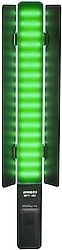 Jinbei EFT-360 RGB LED Işık Çubuğu