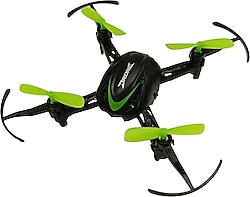JJRC H48 Micro Drone