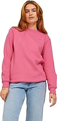 JJXX 12223962 Kadın Sweatshirt