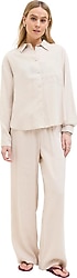 JJXX Fie 12270928 Kadın Pantolon