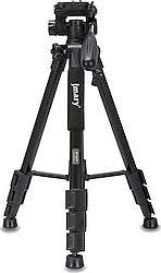Jmary KP2254 170 cm Siyah Tripod
