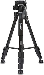 Jmary KP2254 170 cm Tripod