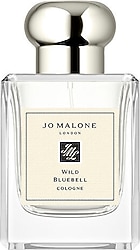 Jo Malone London Cypress & Grapevine Cologne Intense 50 ml