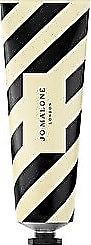 Jo Malone London Wood Sage & Sea Salt 30 ml El Kremi