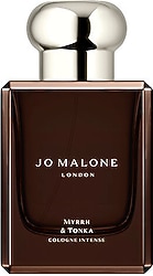 Jo Malone London Cypress & Grapevine Cologne Intense 50 ml