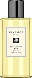 Jo Malone Pomegranate Noir 250 ml Vücut Yağı