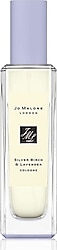 Jo Malone Silver Birch & Lavender EDC 30 ml Parfüm