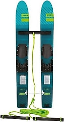 Jobe Buzz 17 cm Çocuk Su Kayağı