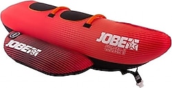 Jobe Chaser Banana 2 Kişilik Ringo