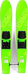 Jobe Hemi 117 cm Çocuk Su Kayağı
