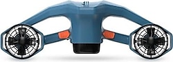 Jobe Infinity Pro 1000 W Deniz Scooter