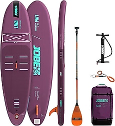 Jobe Lina 305 cm Şişme SUP Board
