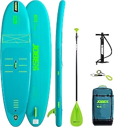 Jobe Nera 320 cm Şişme SUP Board