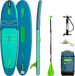 Jobe Sava 259 cm Şişme SUP Board