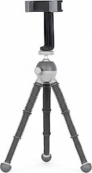 Joby Gorillapod Podzilla JB01731 Medium Kit Gri Tripod