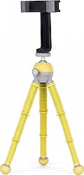 Joby Gorillapod Podzilla JB01770 Medium Kit Sarı Tripod