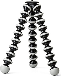Joby Gorillapod SLR-ZOOM Tripod