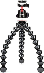 Joby JB01508-BWW GorillaPod 5K Video Pro Kit Tripod
