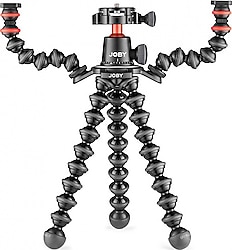 Joby JB01567-BWW Gorillapod 3K Pro Tripod