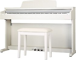 Johannes Seiler SDP-300 Dijital Piyano