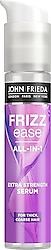 John Frieda Frizz Ease All-In-1 Ekstra Güçlü Saç Serumu 50 ml