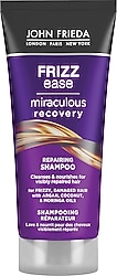 John Frieda Frizz Ease Miraculous Recovery Onarıcı 75 ml Saç Kremi