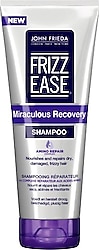 John Frieda Frizz Ease Miraculous Recovery Şampuan 50 ml