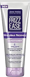 John Frieda Frizz Ease Miraculous Recovery Saç Kremi 50 ml