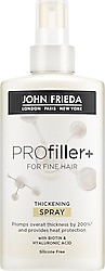 John Frieda Profiller+ Thickening 150 ml Saç Spreyi