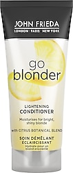 John Frieda Sheer Blonde Go Blonder 75 ml Saç Kremi
