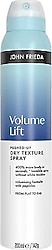 John Frieda Volume Lift 200 ml Kuru Şampuan