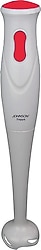 Johnson Frappe 400 W EL Blender