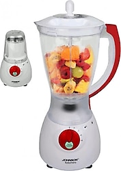 Johnson Kokomero 300 W Sürahi Blender