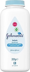 Johnson