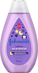 Johnson