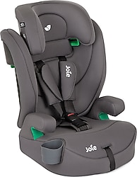 Joie Elevate R129 I-Size 9-36 kg Oto Koltuğu