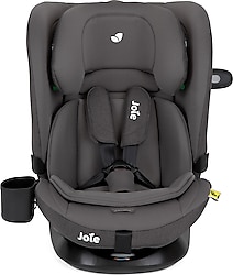 Joie I-Bold I-Size 9-36 kg Oto Koltuğu