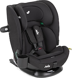 Joie I-Bold I-Size Shale 9-36 kg Oto Koltuğu