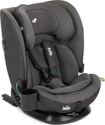 Joie I-Bold I-Size Thunder 9-36 kg Oto Koltuğu