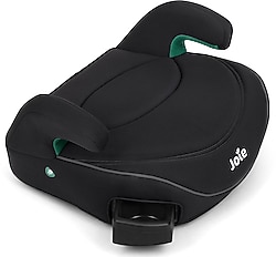 Joie I-Chapp I-Size 15-36 kg Oto Koltuğu Yükseltici