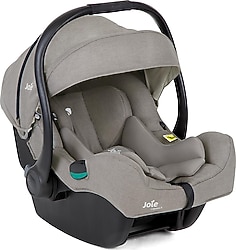 Joie I-Gemm 3 0-13 kg Oto Koltuğu