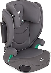 Joie I-Irvana 9-36 kg Oto Koltuğu