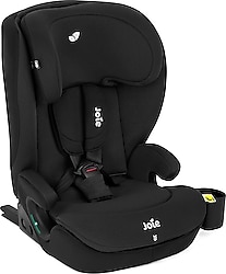 Joie I-Irvana Shale 9-36 kg Oto Koltuğu
