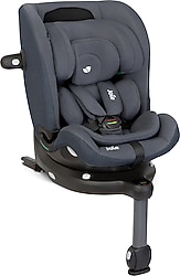Joie I-Pivot Grow Moonlight 0-25 kg Oto Koltuğu