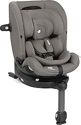 Joie I-Pivot Grow Thunder 0-25 kg Oto Koltuğu