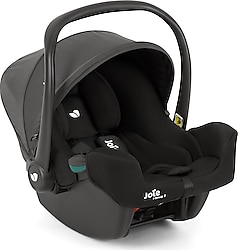 Joie I-Snug 2 I-Size 0-13 kg Oto Koltuğu